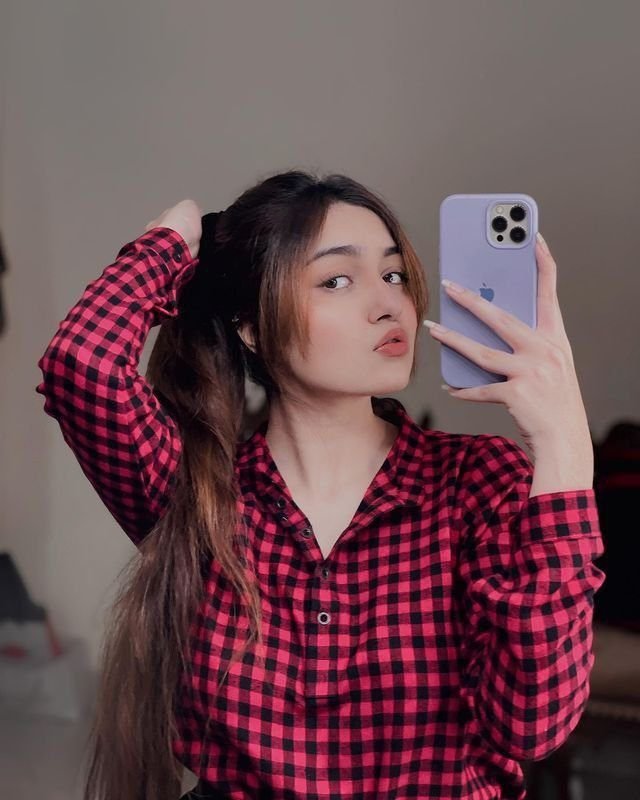 Real Girls DP in Casual_ (45)