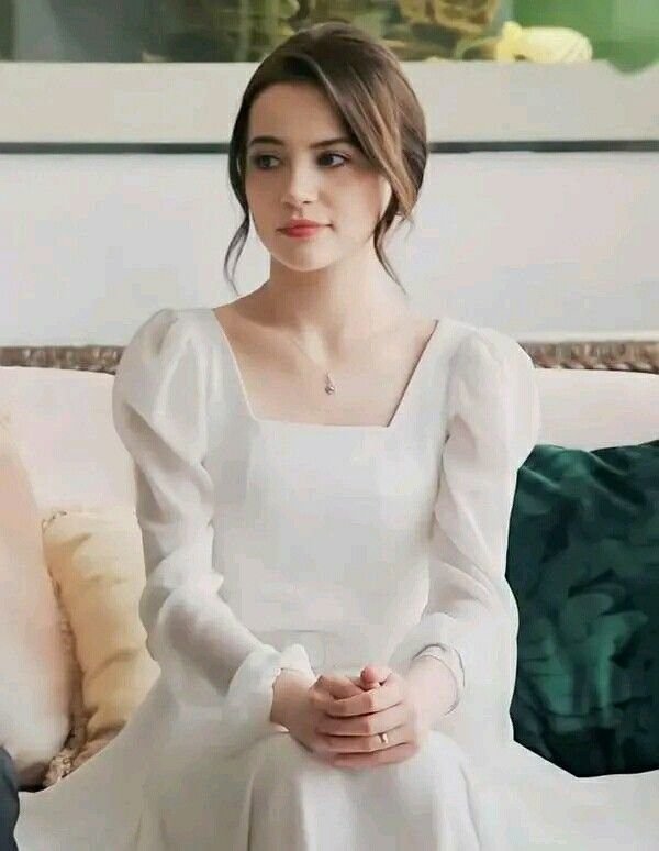 Real Girls DP in Casual_ (48)