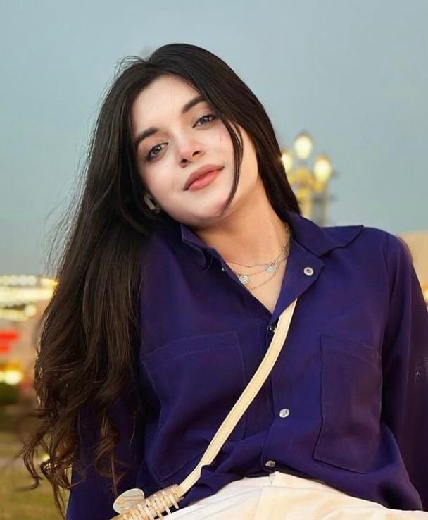Real Girls DP in Casual_ (49)