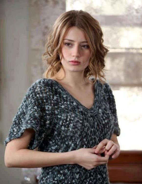 Real Girls DP in Casual_ (50)
