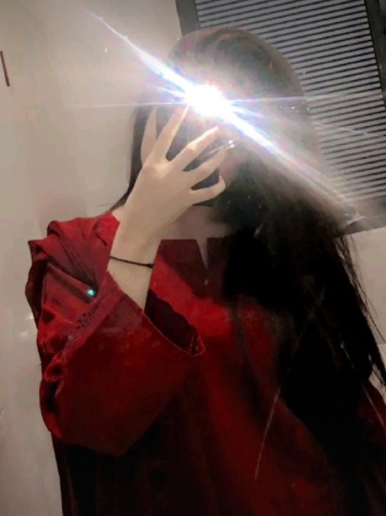 Real Girls DP in Casual_ (56)