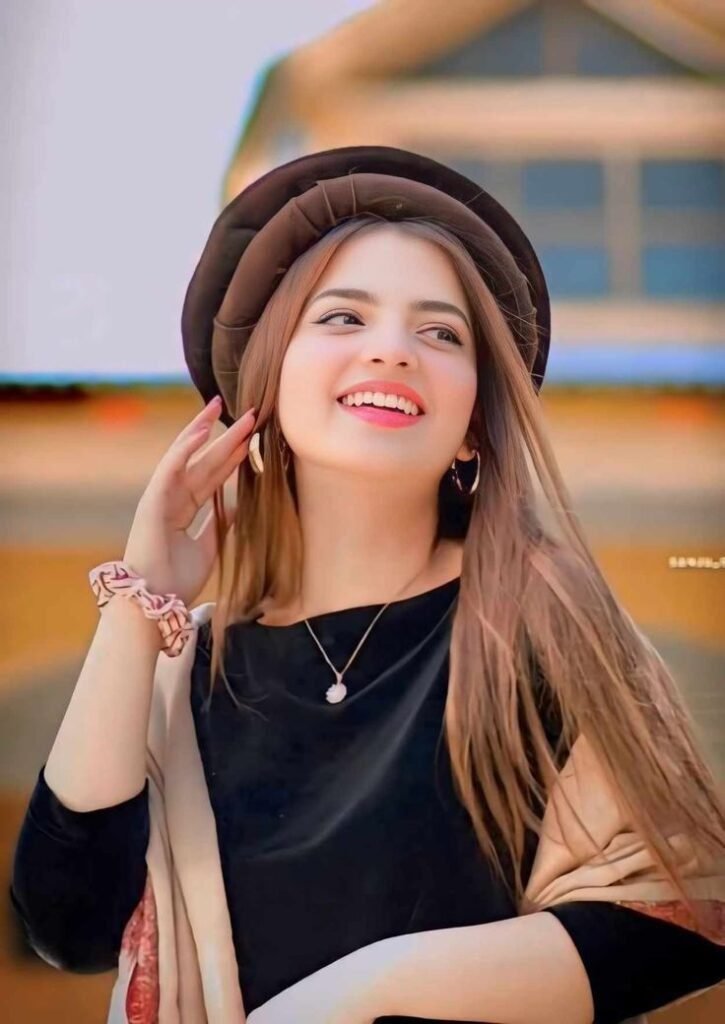 Real Girls DP in Casual_ (6)
