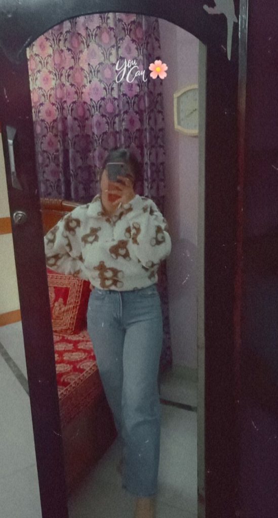 Real Girls DP in Casual_ (60)