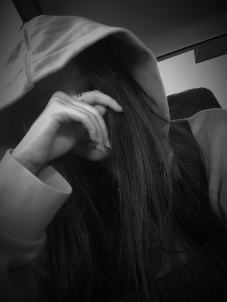 Real Girls DP in Casual_ (61)