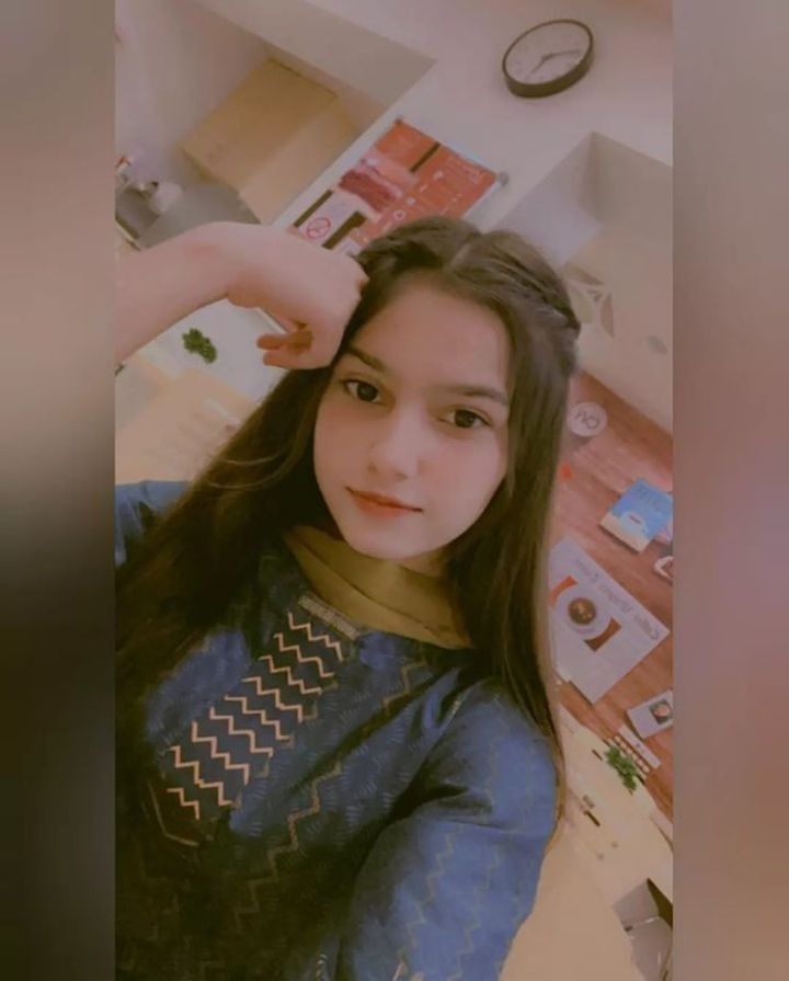 Real Girls DP in Casual_ (62)