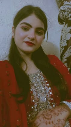 Real Girls DP in Casual_ (66)