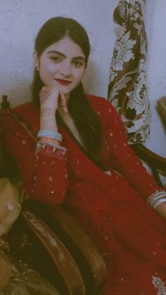 Real Girls DP in Casual_ (67)