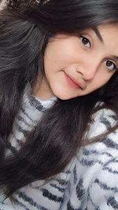 Real Girls DP in Casual_ (70)