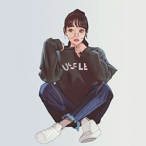 Royal Attitude DP (10)