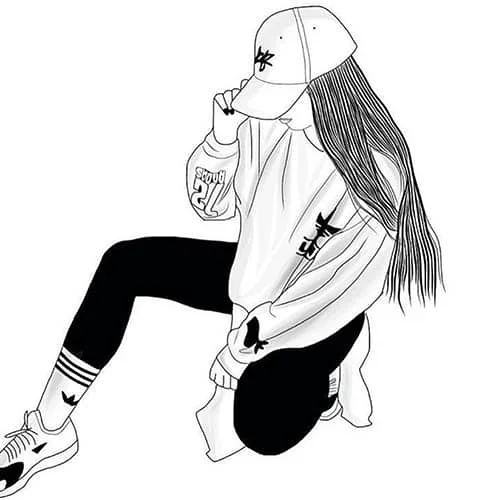 Royal Attitude DP (14)
