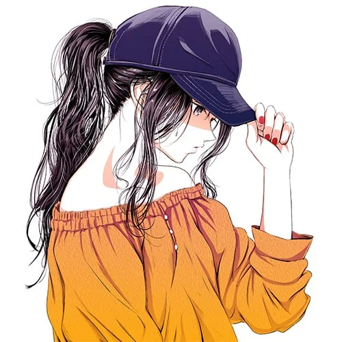 Royal Attitude DP (15)