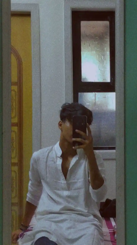 Royal Attitude DP (18)