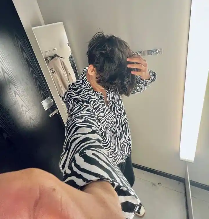Royal Attitude DP (29)