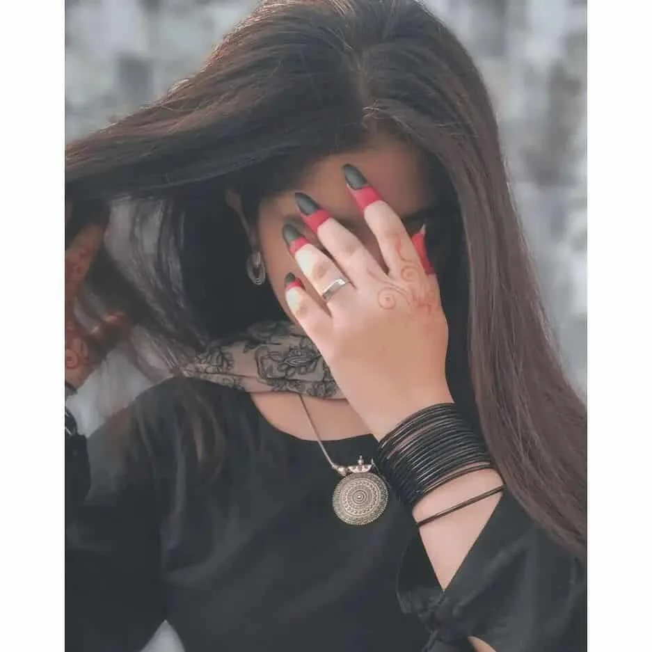 Royal Attitude DP (5)