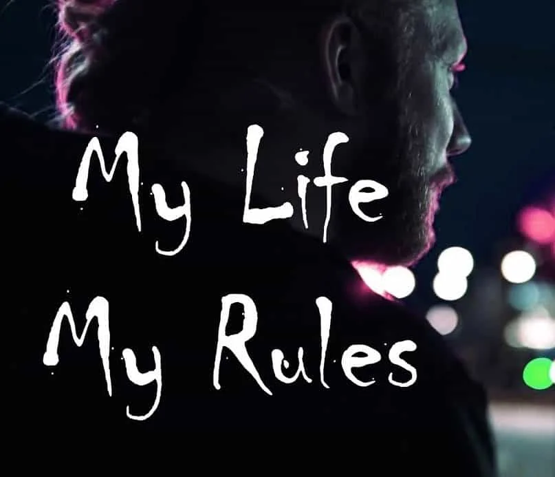 Royal Attitude DP (8)