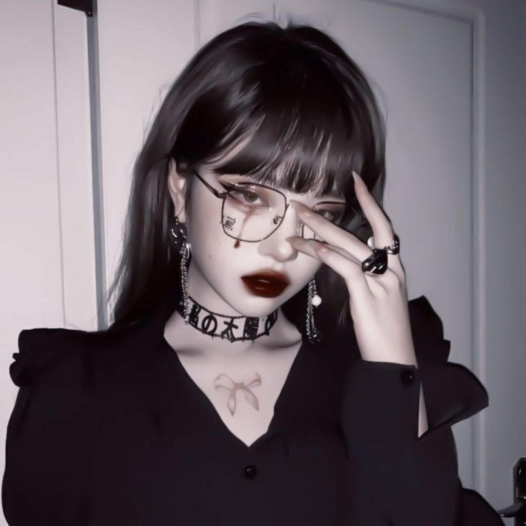 Royal Attitude DP (89)