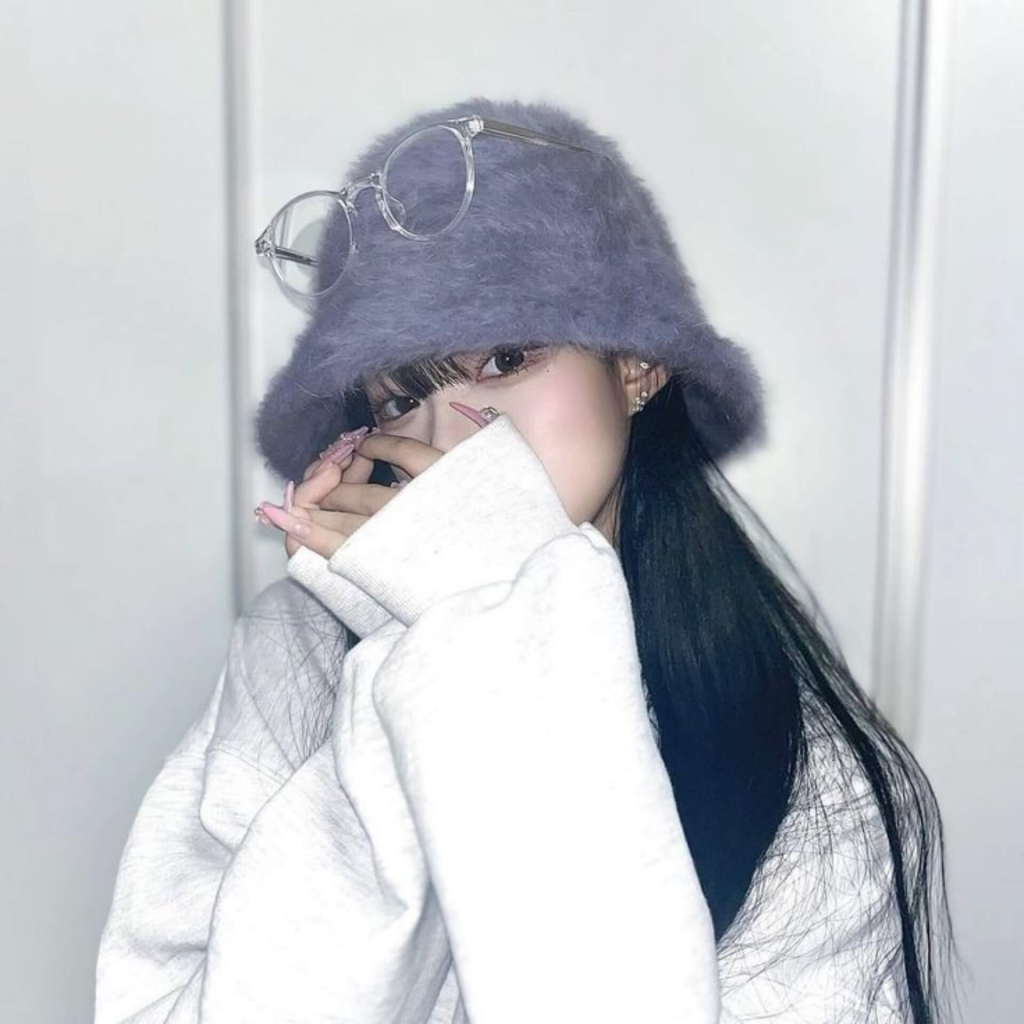 Royal Attitude DP (90)