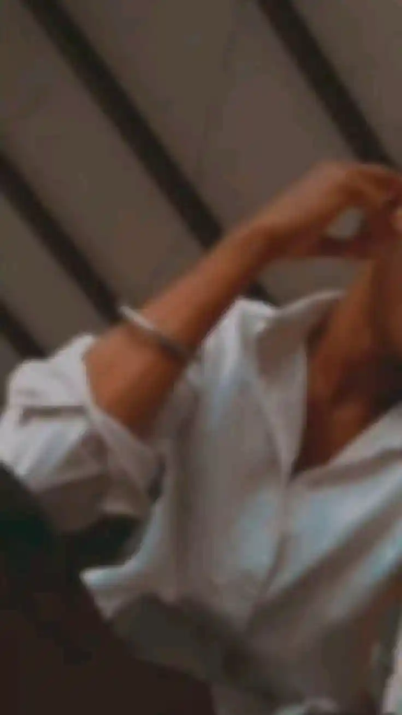 Sad Hidden Face Boys DP (3)