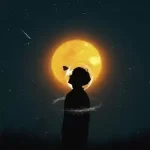 Sad Hidden Face Boys DP (45)