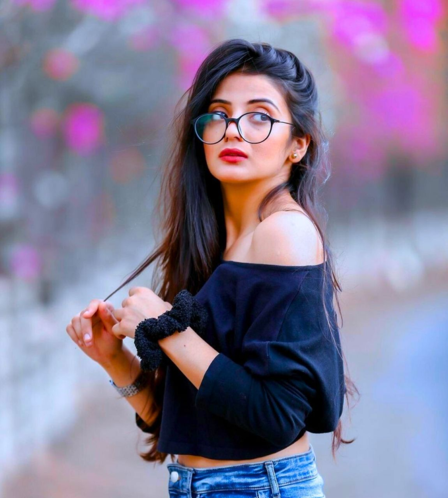 attitude girls dps - 2025-03-04T012426.947