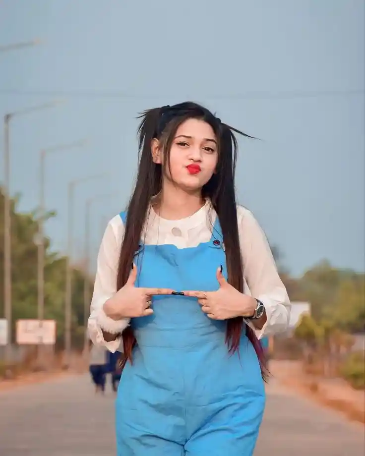 attitude girls dps (59)