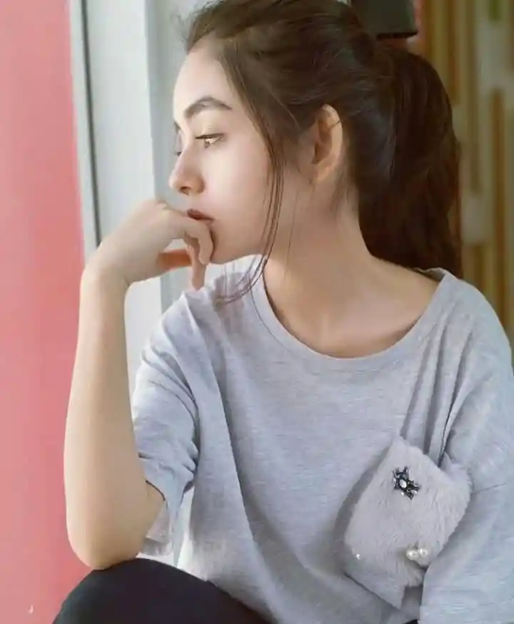 attitude girls dps (65)