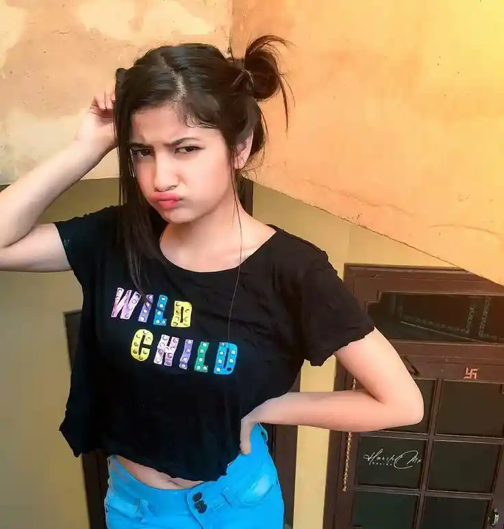 attitude girls dps (71)