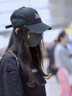 attitude mask girl dp (16)