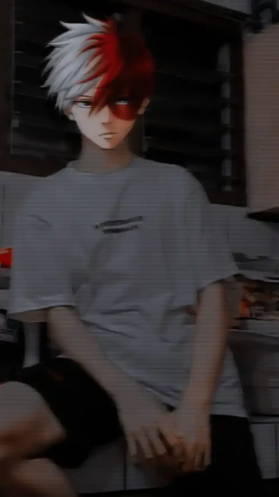 blurry Hidden Face Boys DP (11)