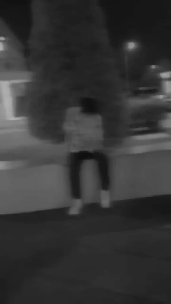 blurry Hidden Face Boys DP (29)