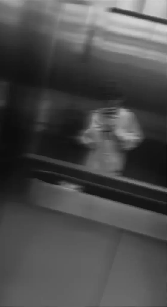 blurry Hidden Face Boys DP (57)