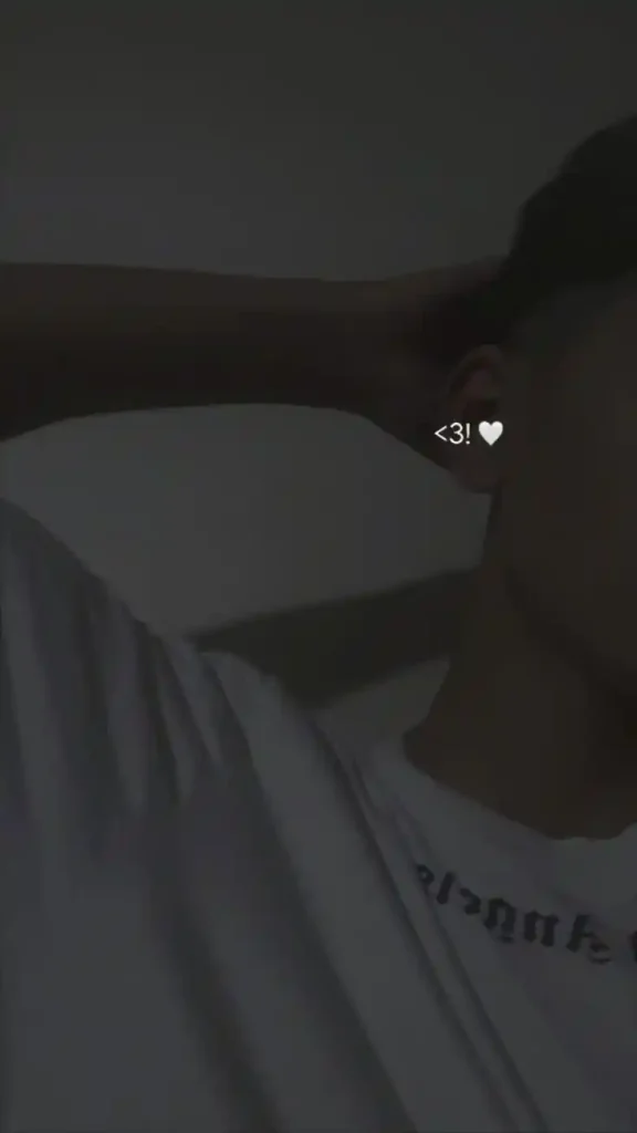 blurry Hidden Face Boys DP (6)