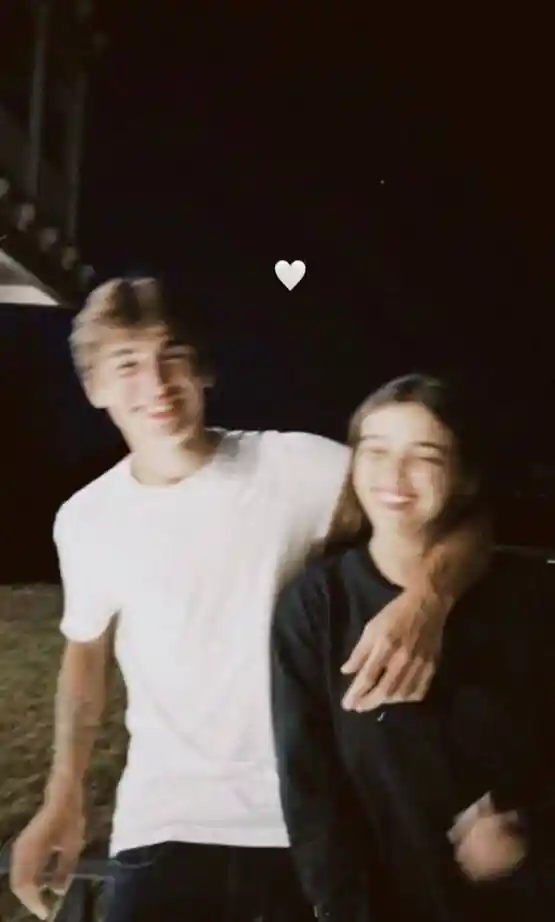 love-dp-for-instagram_36