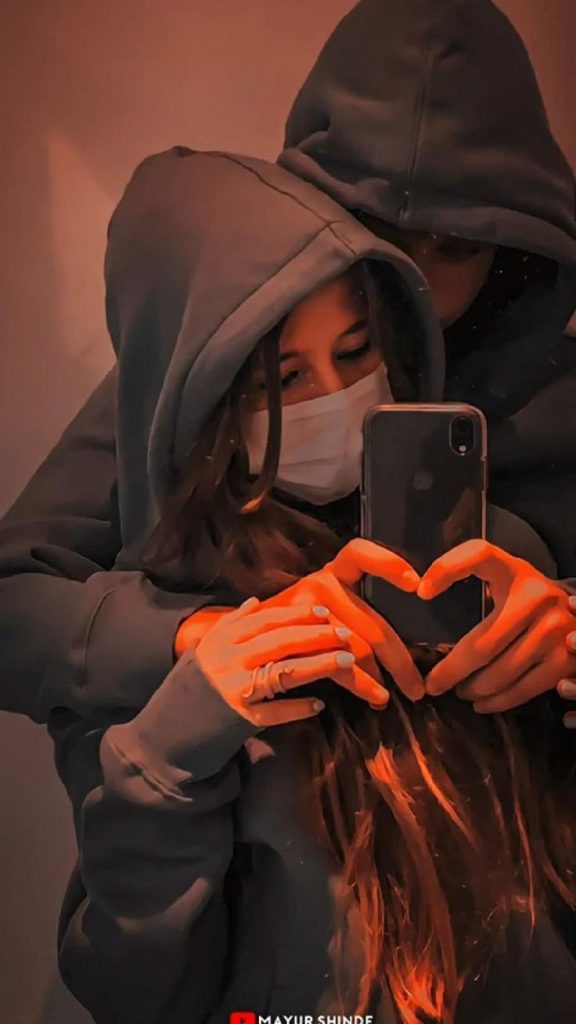 mirror selfie dp (11)