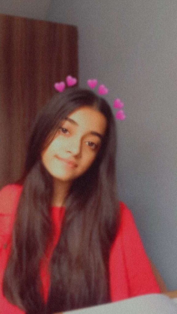 mirror selfie dp (12)