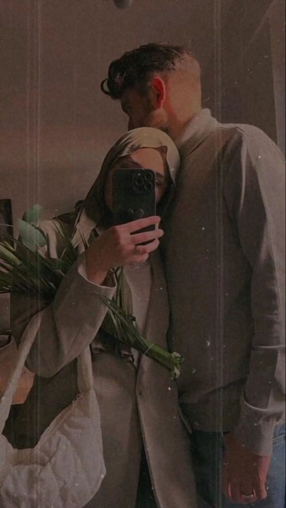 mirror selfie dp (19)
