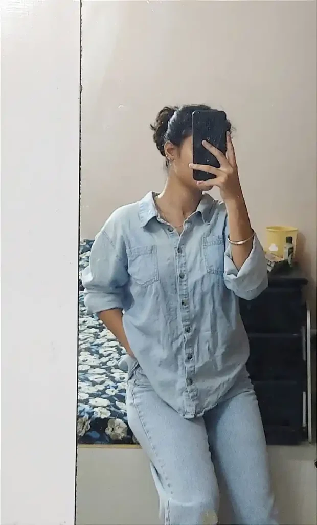 mirror selfie dp (19)