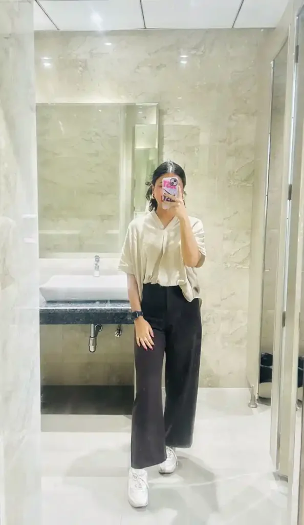 mirror selfie dp (20)