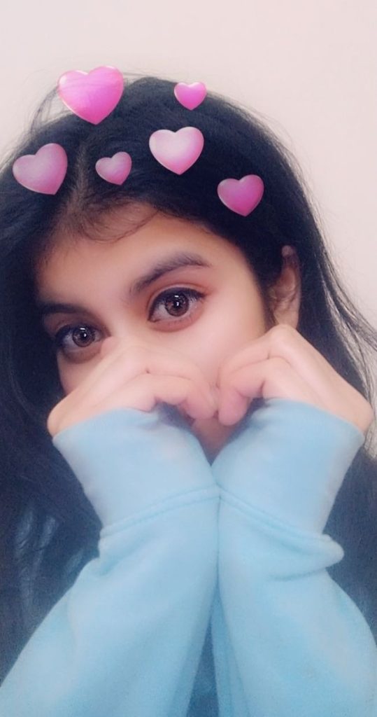 mirror selfie dp (26)
