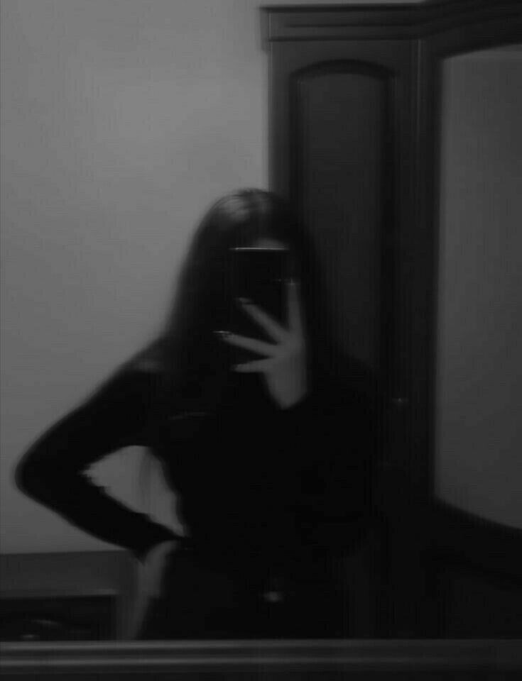 mirror selfie dp (31)