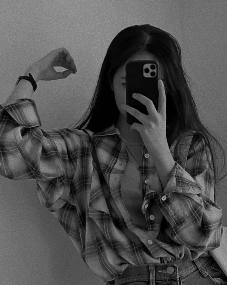 mirror selfie dp (34)