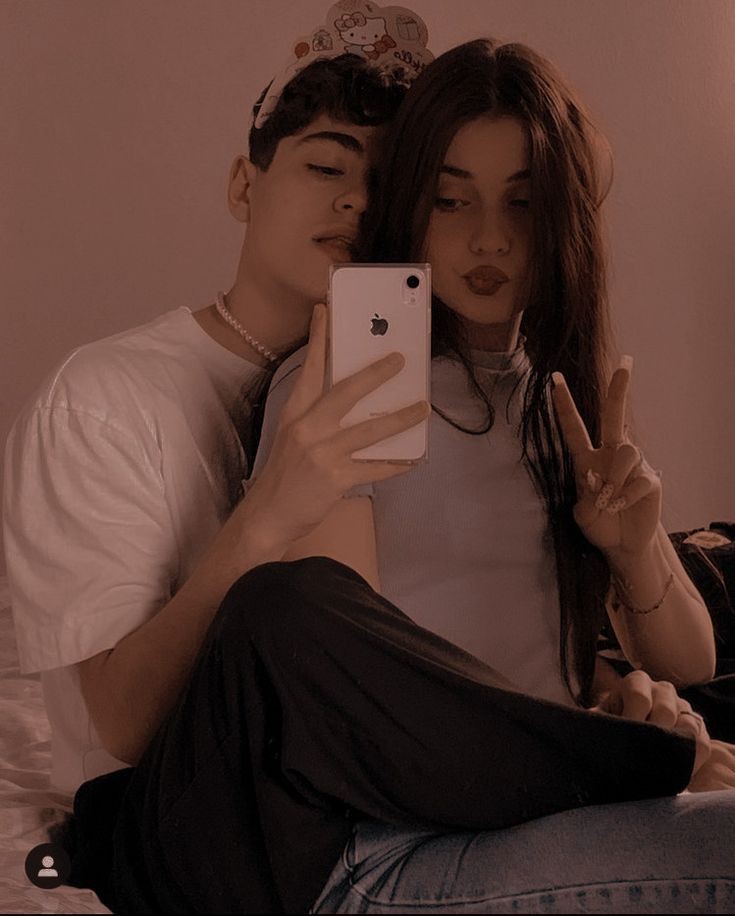mirror selfie dp (36)