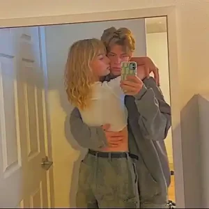 love dp