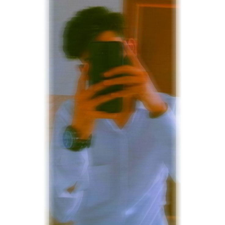 mirror selfie dp (49)