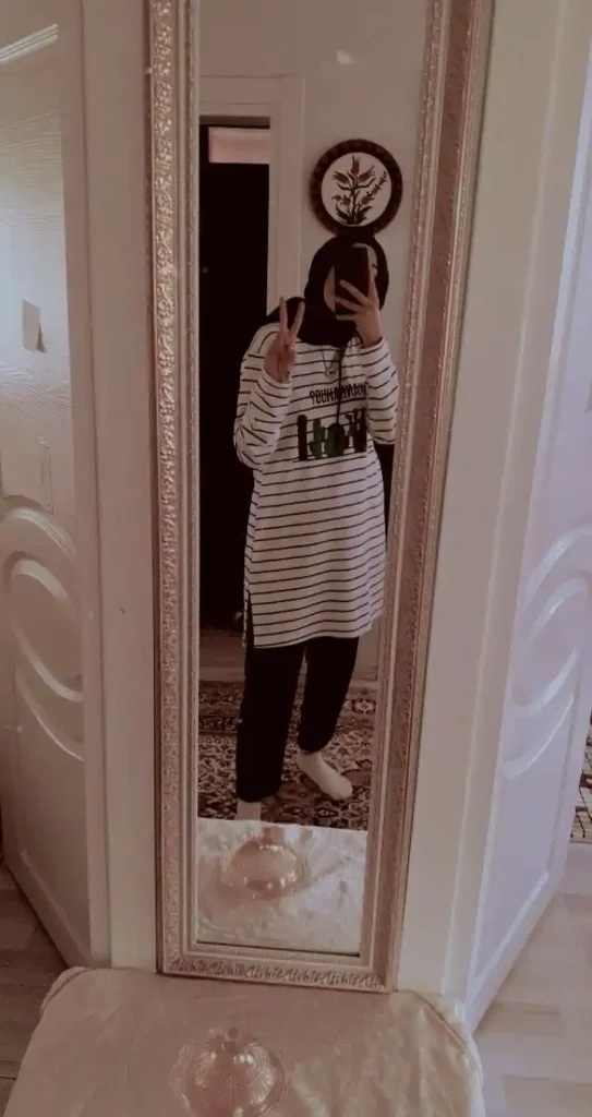 mirror selfie dp (5)