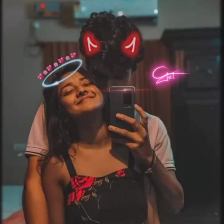 mirror selfie dp (50)