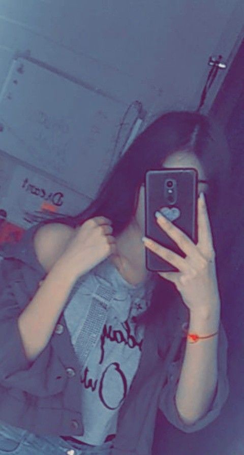 mirror selfie dp (56)