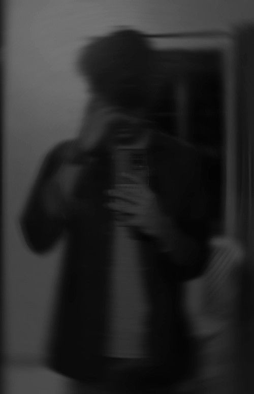 mirror selfie dp (59)