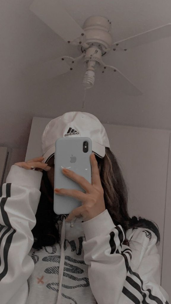mirror selfie dp (6)