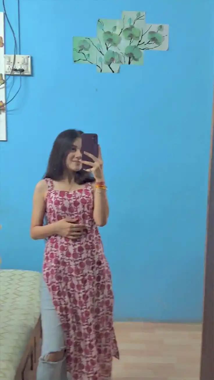 mirror selfie dp (7)